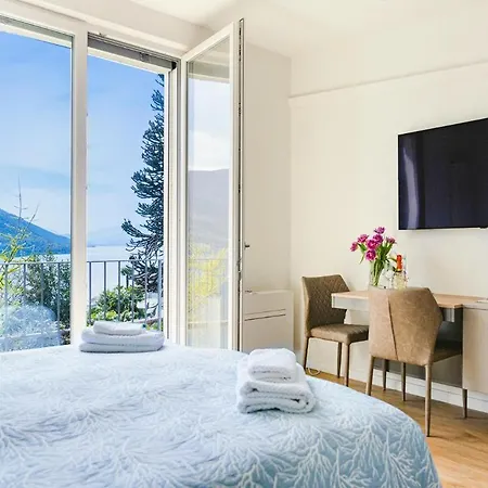 Dream Apartment